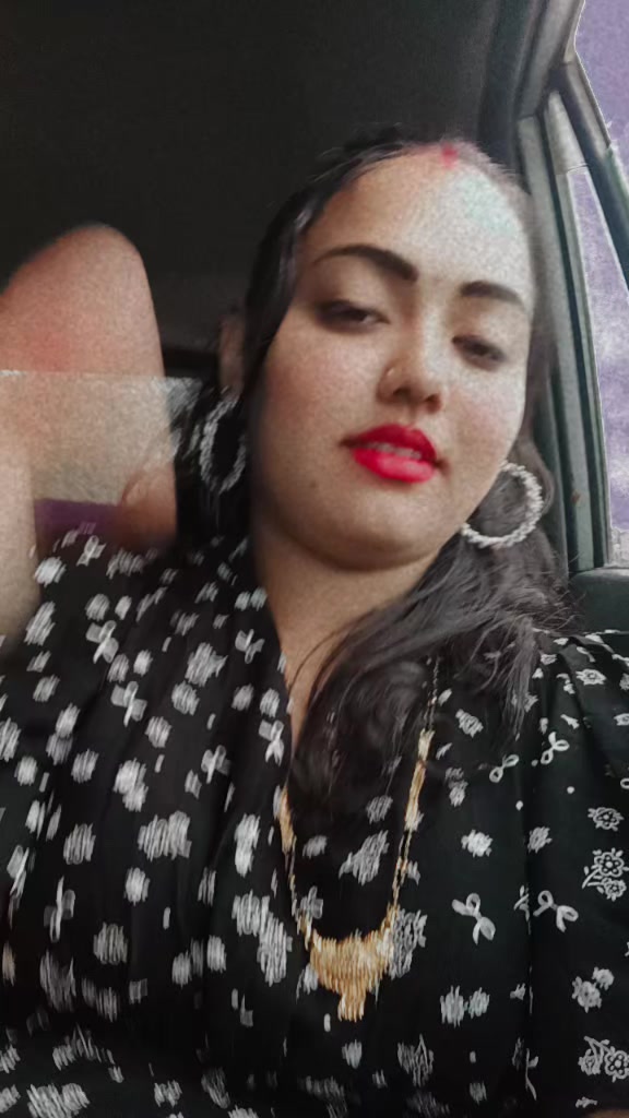 @🦋⚘️ÃŜHÎ⚘️🦋