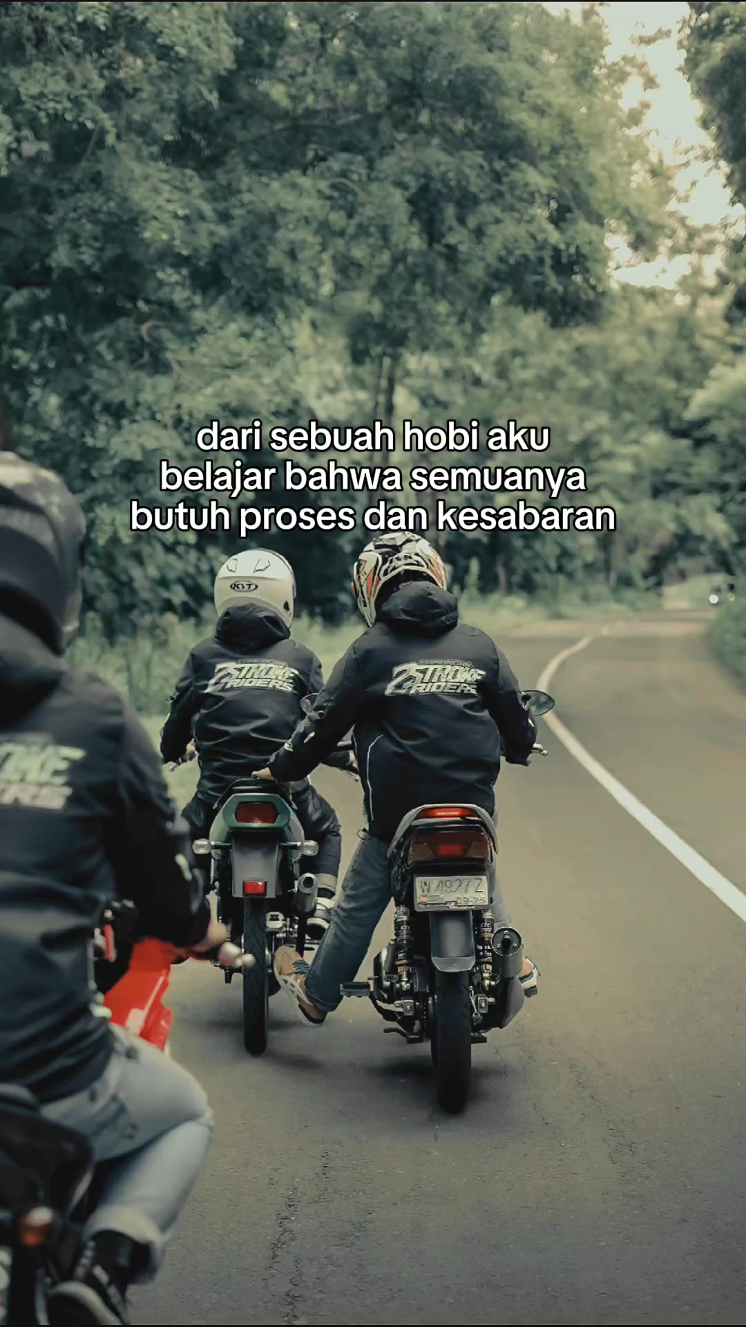 @ARSYI
