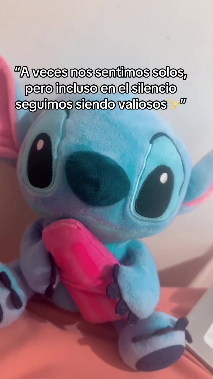 @CHISPITA✨