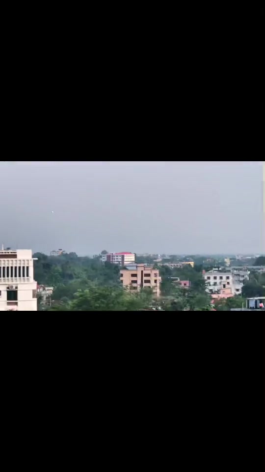 @Nazmul Alam