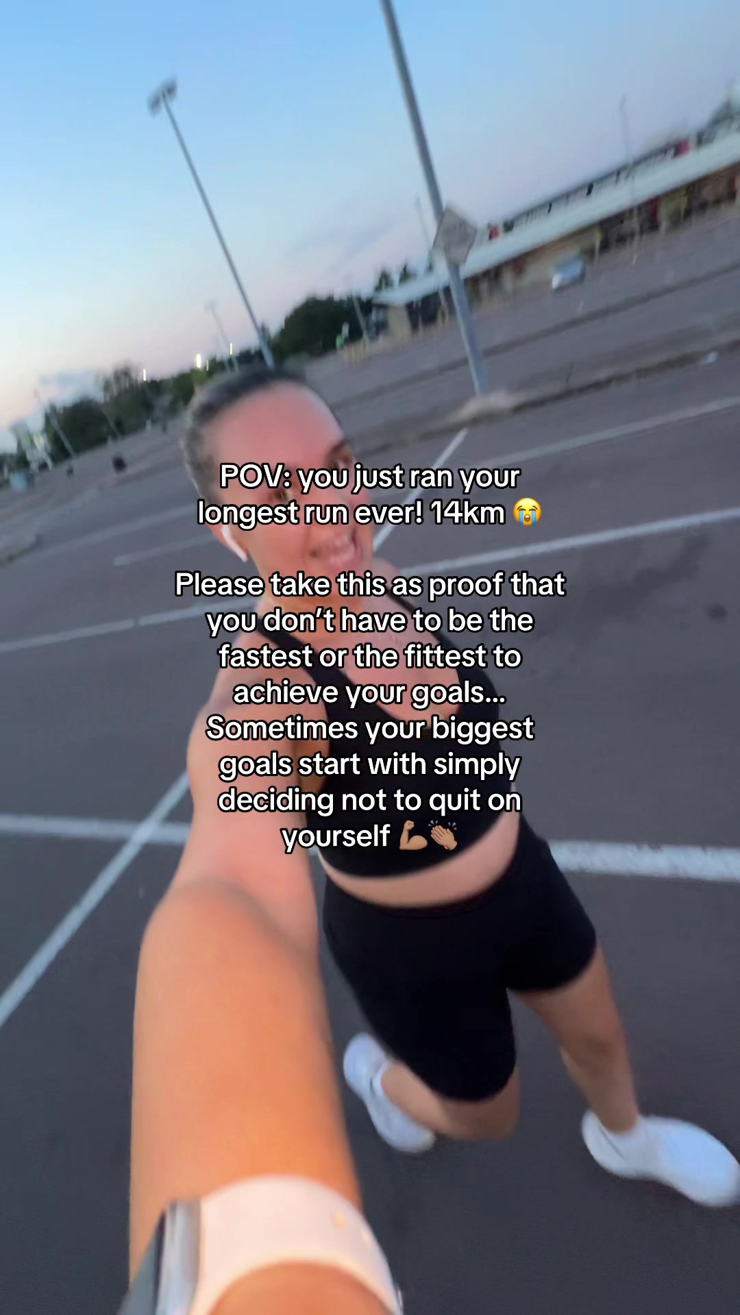 @Mon
