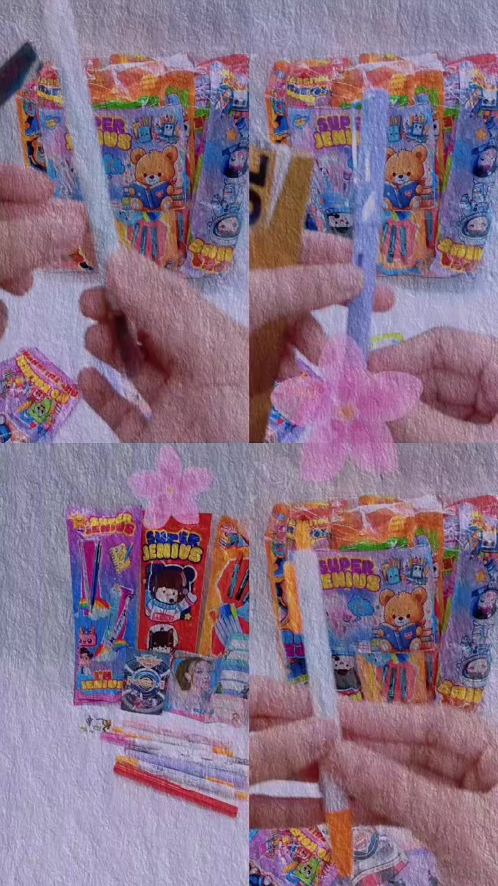 @toyago_toys