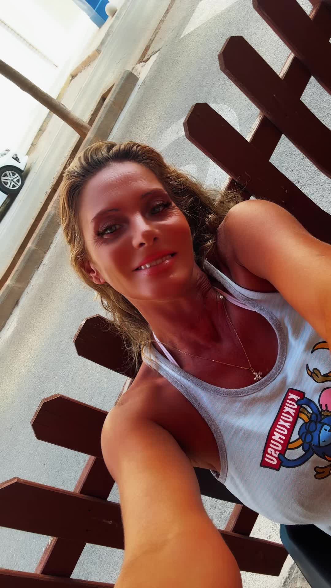 @Cristinita