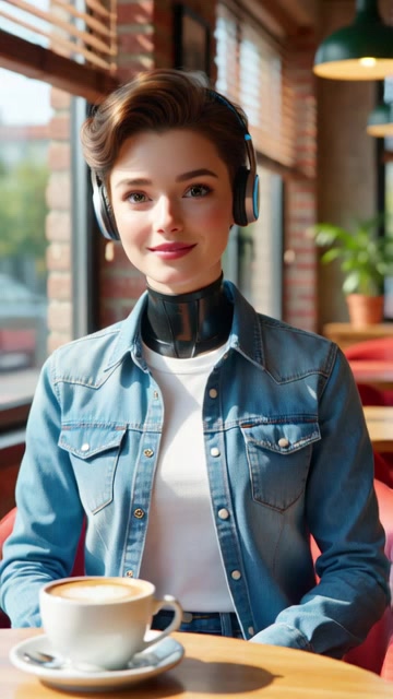 @TIKTOK super