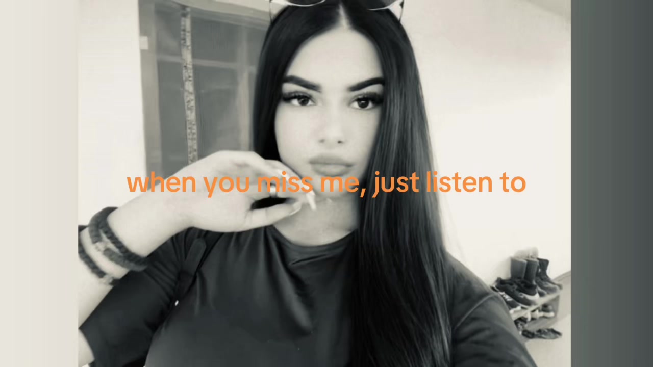 @ивекс 🎀