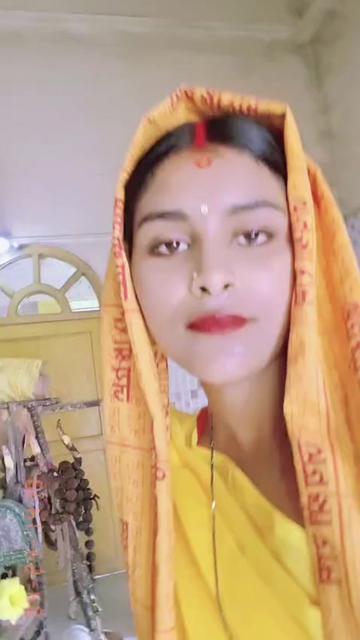 @baby 😍💝don🩺🧿