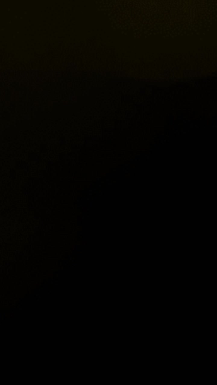 @ramya ramya