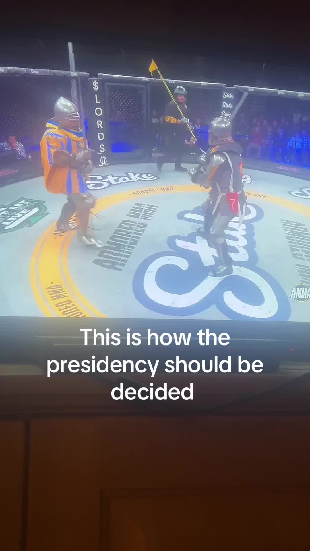 @ZTMVirusWres