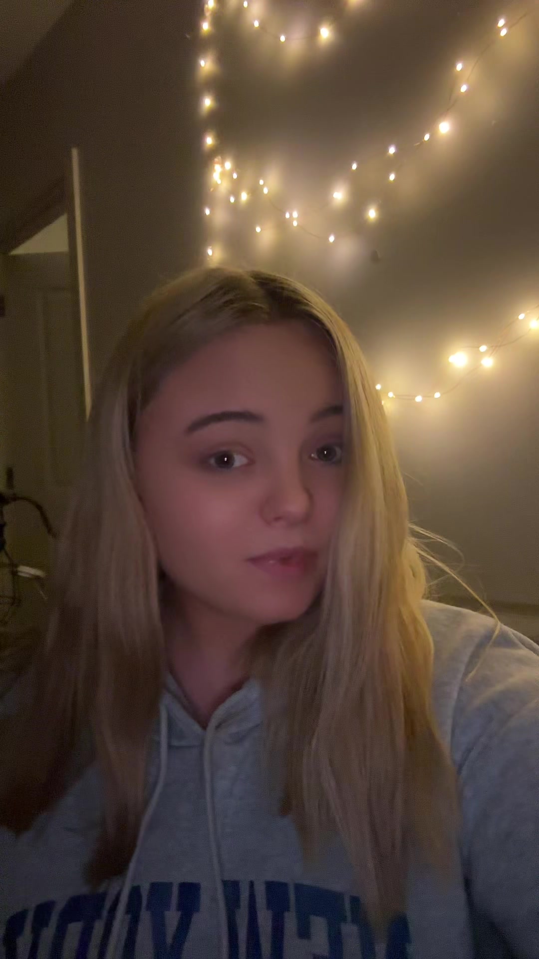 @TessCollabs