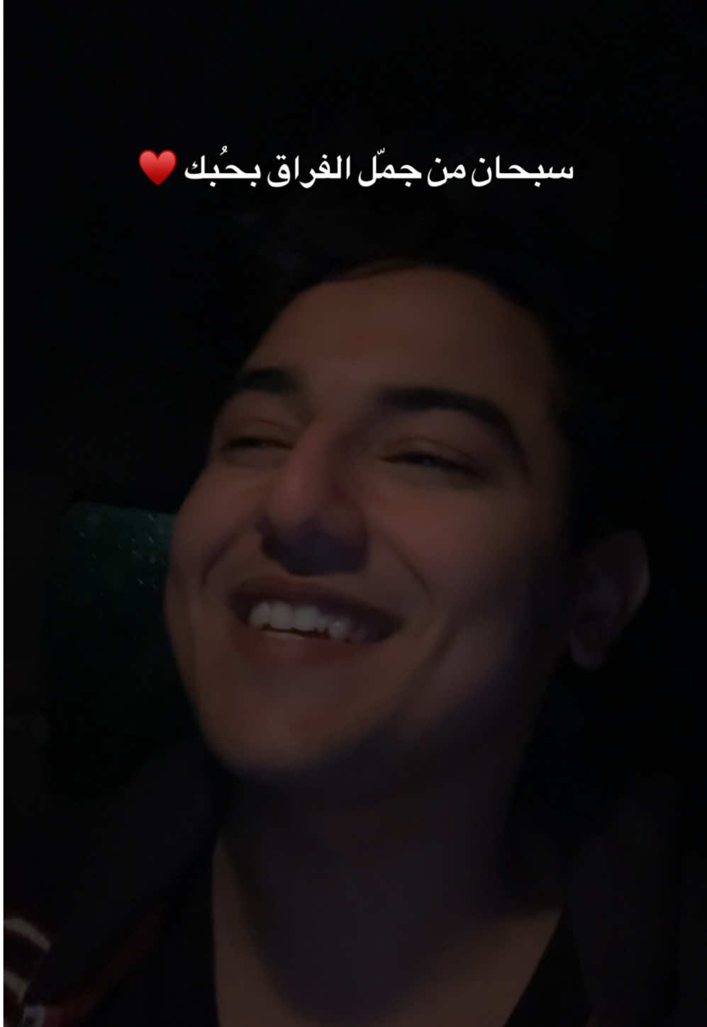 @Dr. Ali Hussein