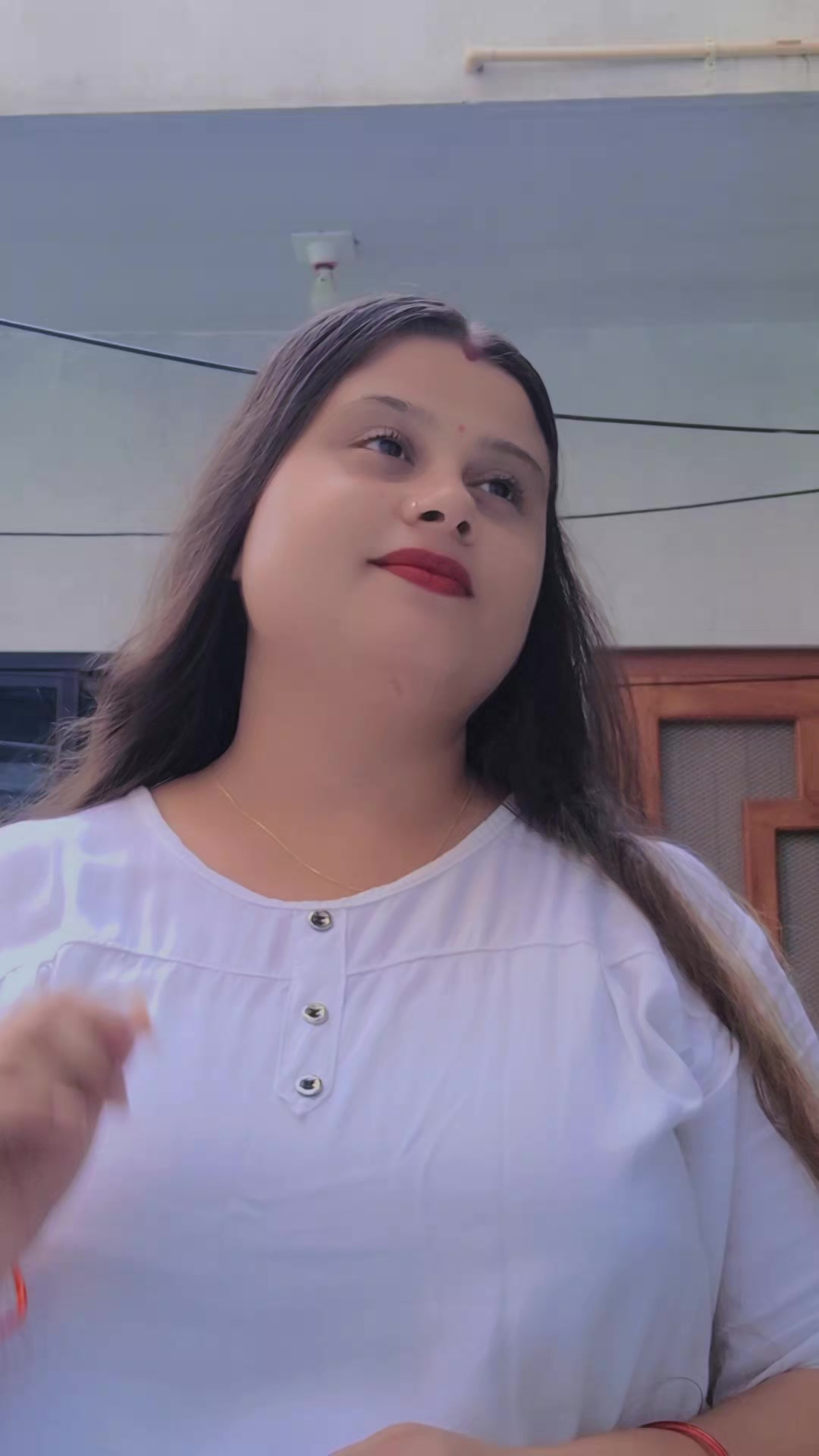@anju31❤️🧿