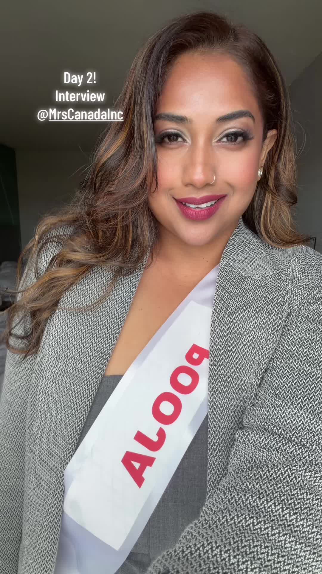 @mrs.canada_curve_2026
