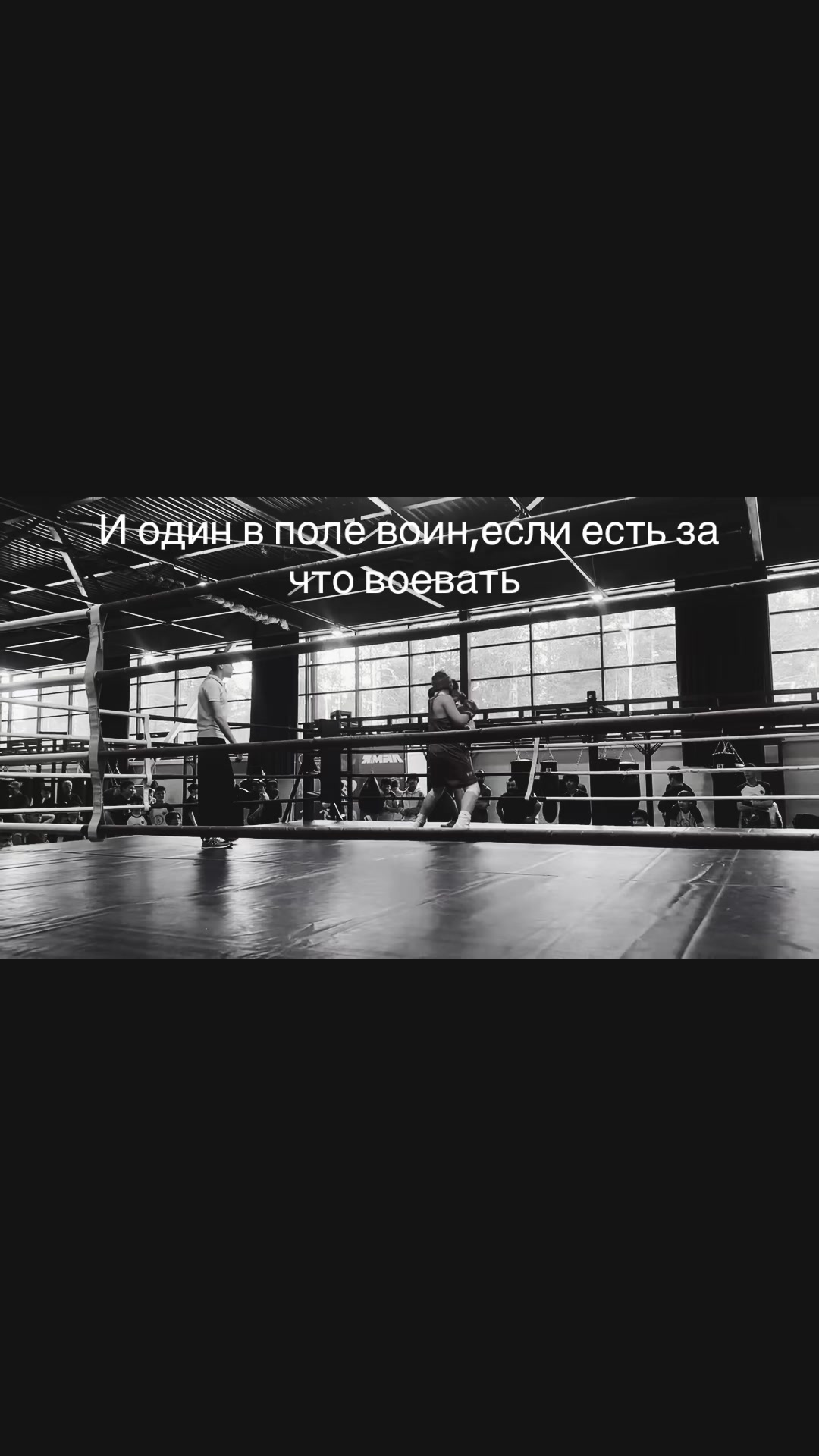 @MAKOVEEV❤️🔥🔫