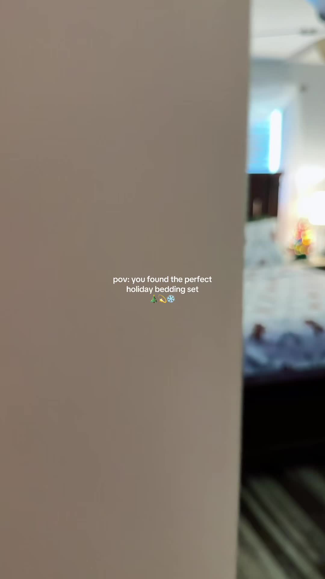 @Simply April