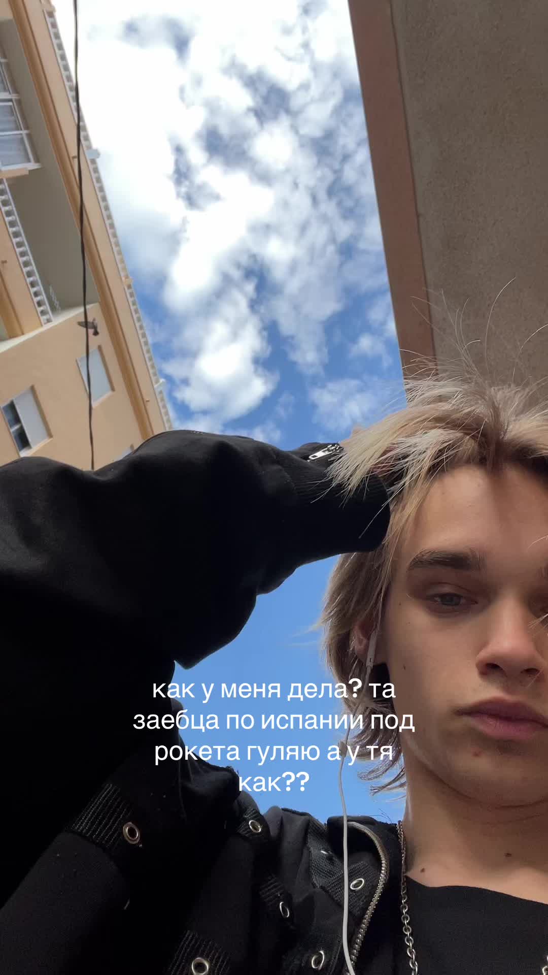 @dairenwhq