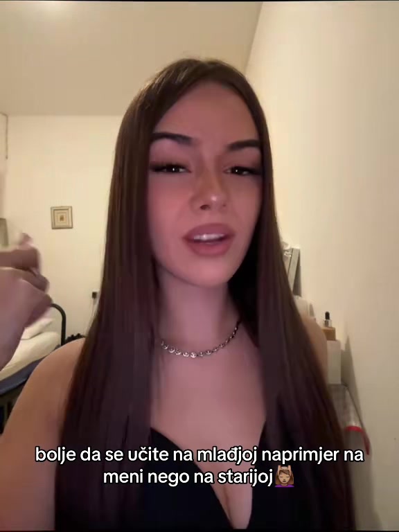 @Lana