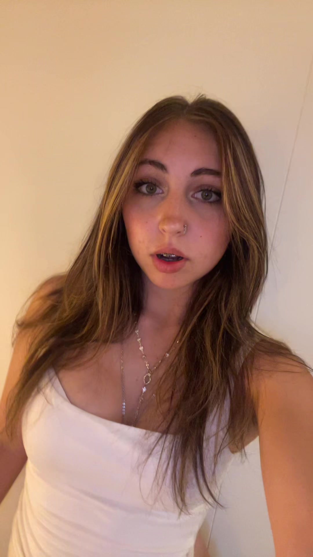 @𝒩𝒶𝓃𝒹𝒾𝓃𝒾