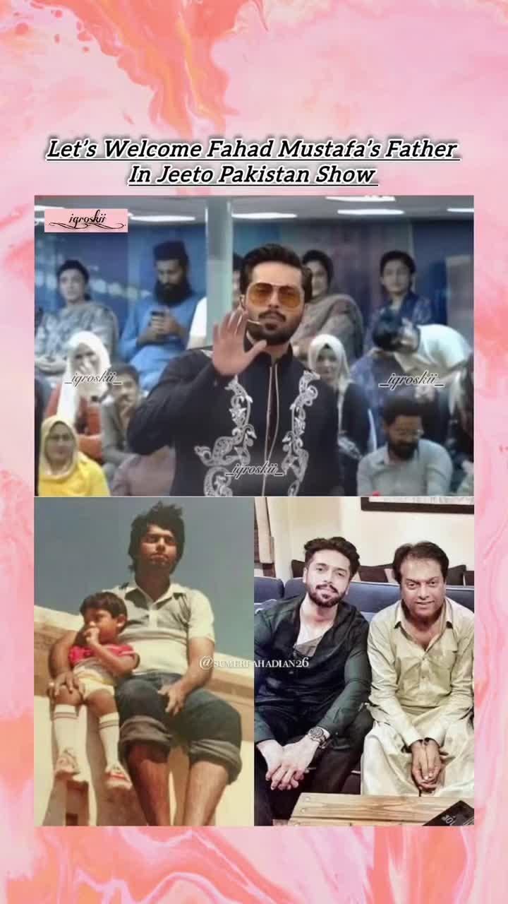 @LOLLYWOOD NEWZ