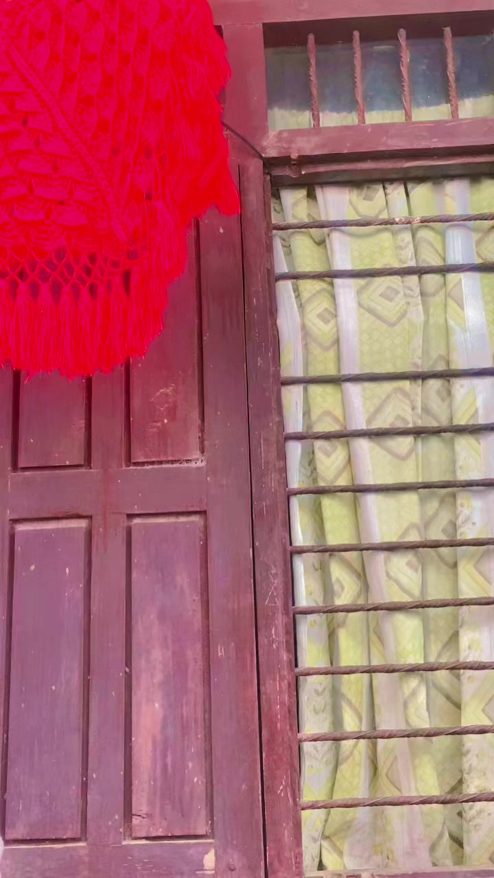 @Rashmi Gautam