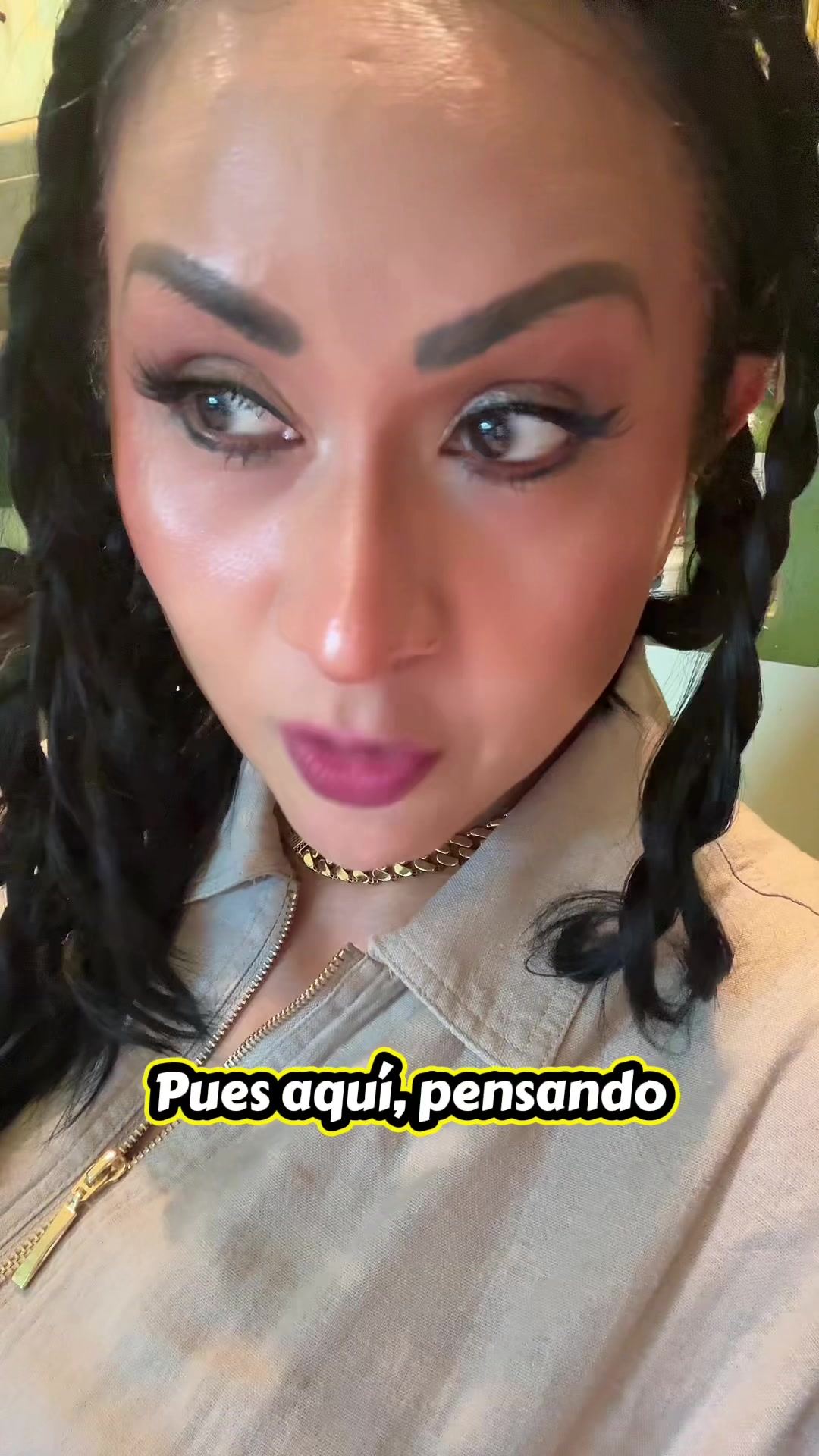 @🎱🎭CLAU DOM 🌸♥️🦋.