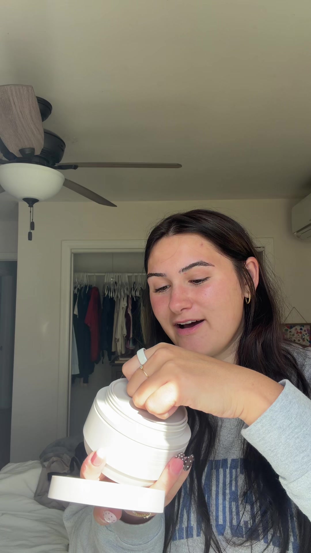 @julianalockedin