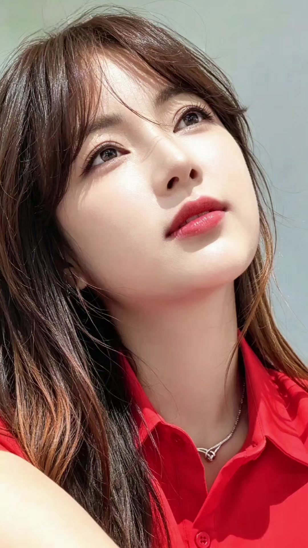 @⑅⃝♡༺-ஓீ͜ ۣۜ🦋유채꽃🦋 ͜ஓீ͜ ۣ༻⑅⃝♡