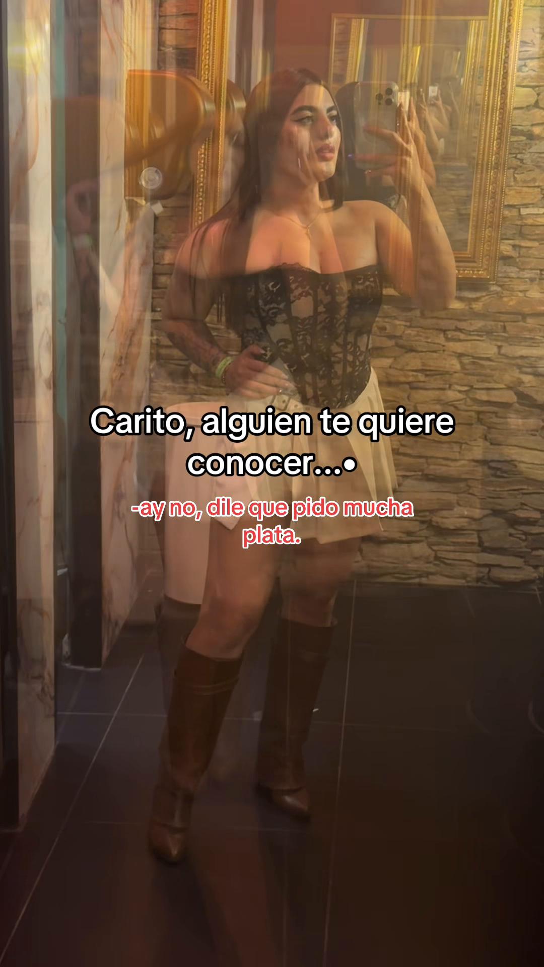 @carolina_u30