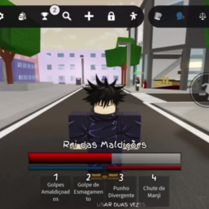 @✦ 𐌌𐌉𐌍𐌉 𐌔𐌵𐌊𐌵𐌍𐌀 ✦