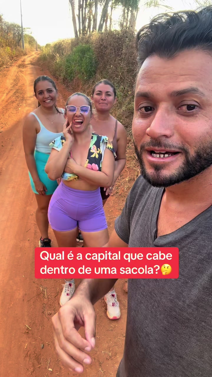 @🌵 Eu e meu vaqueiro 🌵