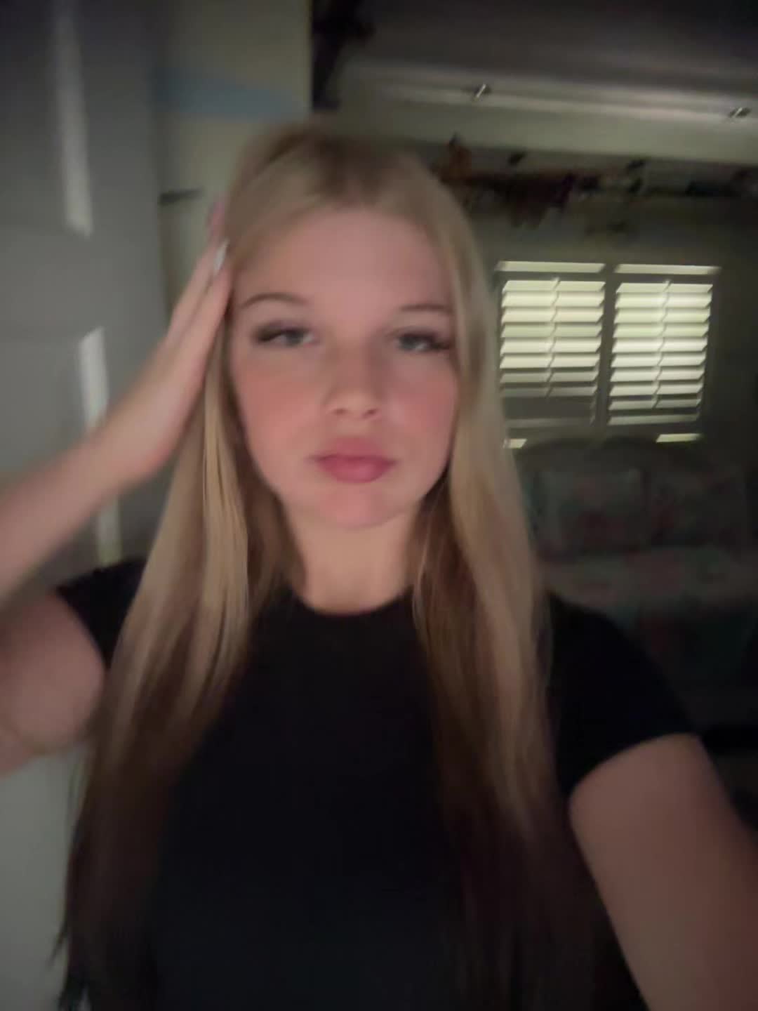 @osamasonslefttoe