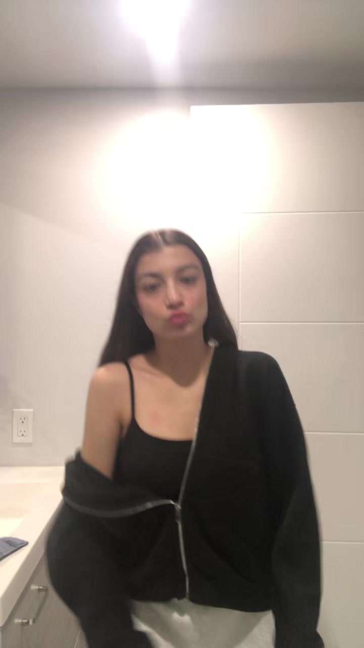 @saraspirito