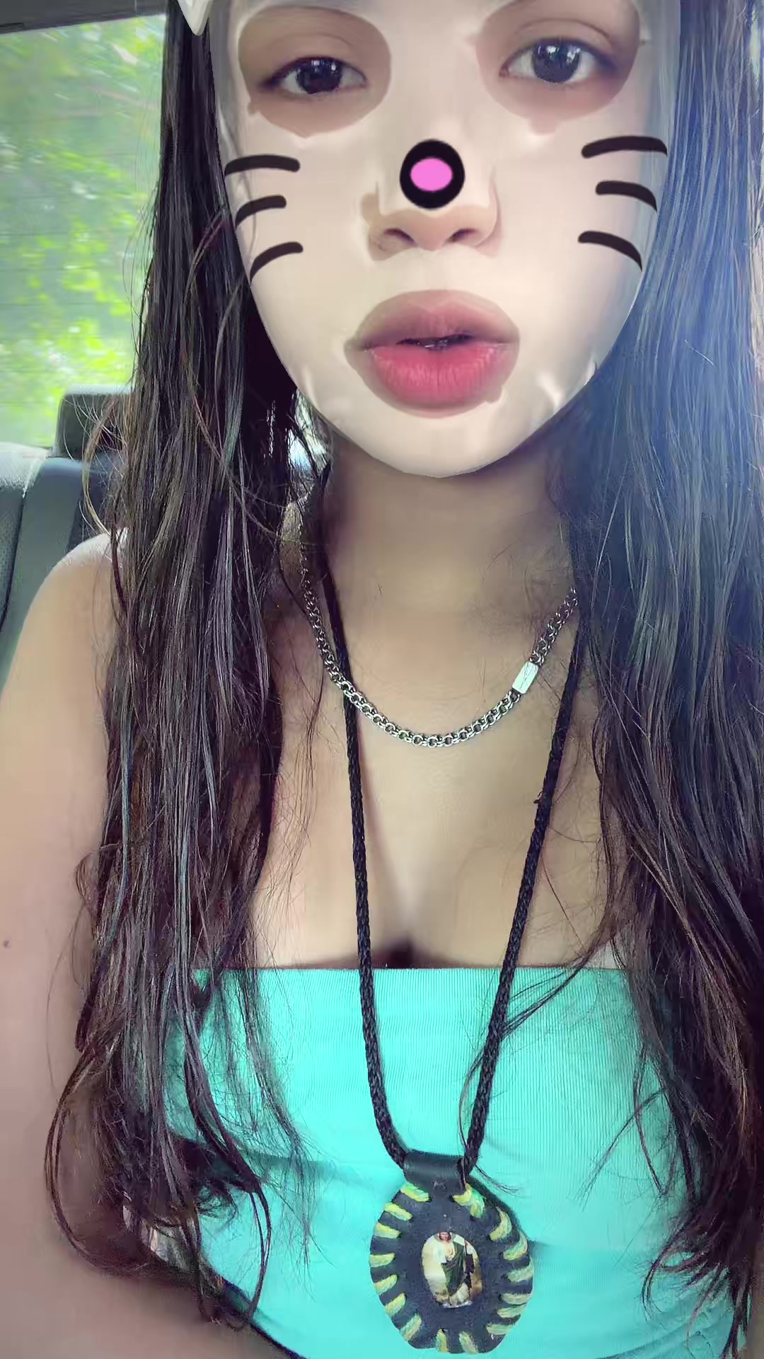 @ame123.8