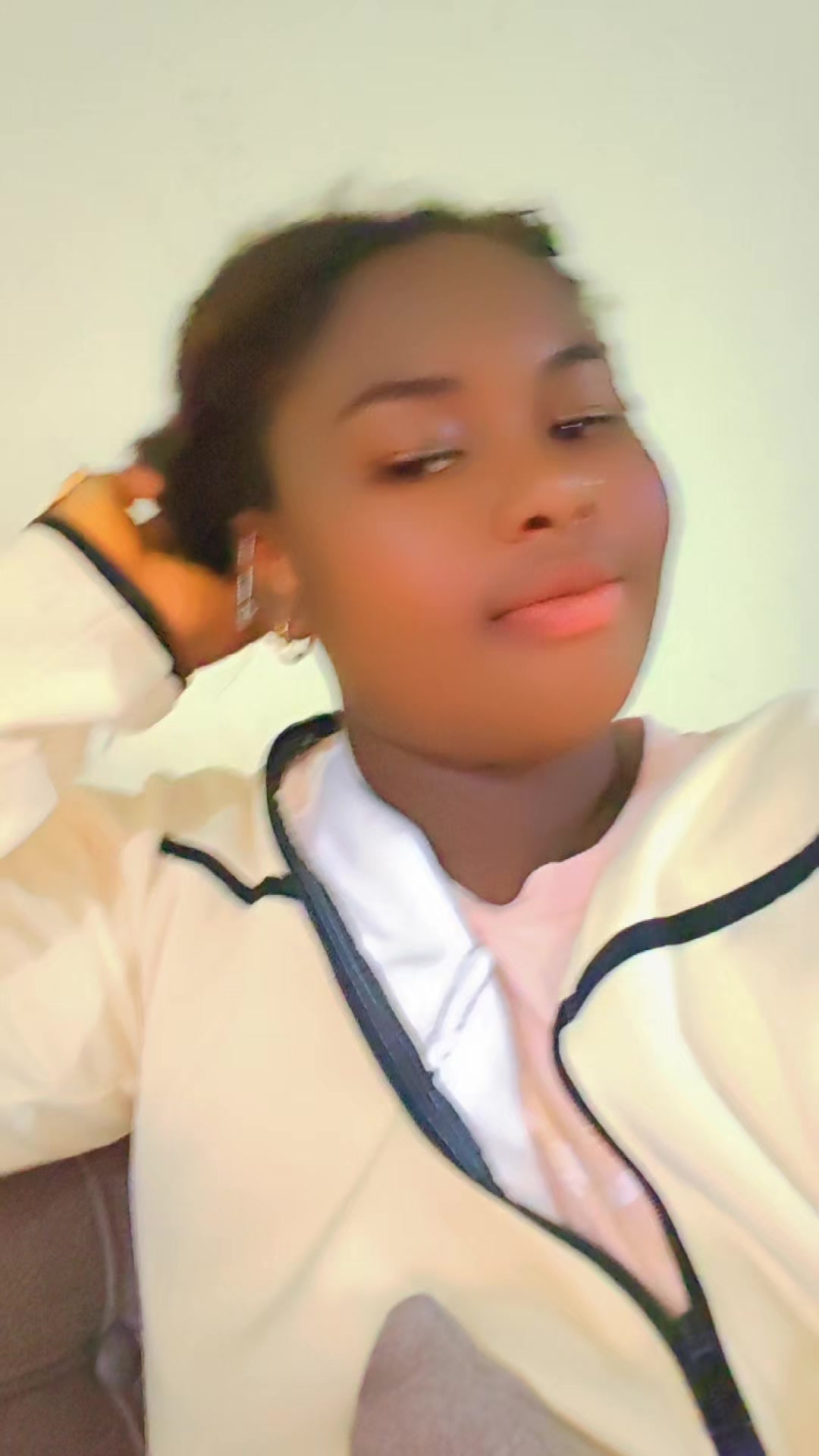 @Moh de kadiana