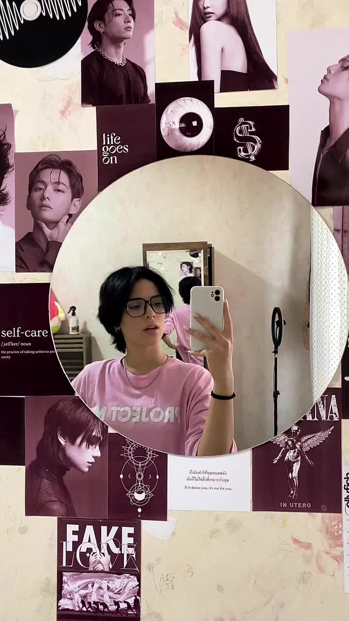 @𝘼𝙗𝙖𝙣𝙑𝙚𝙣𝙤𝙢
