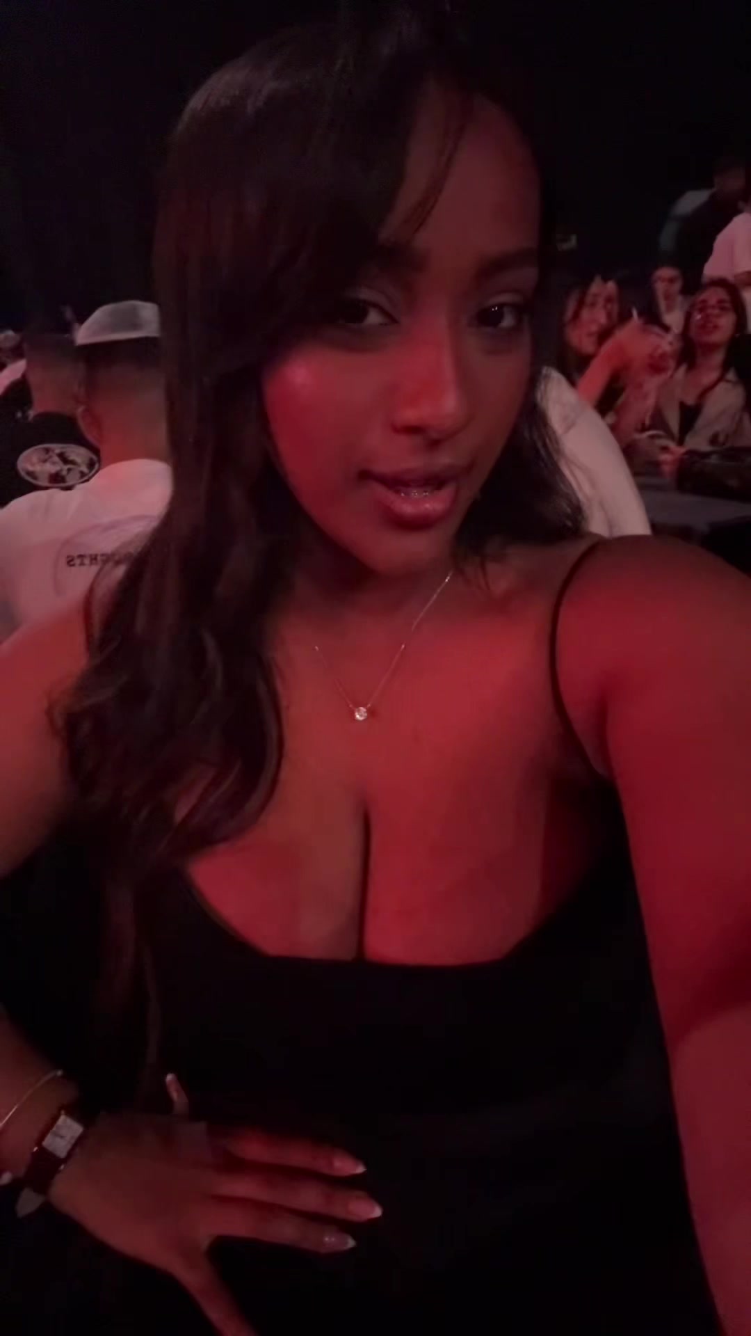 @A A