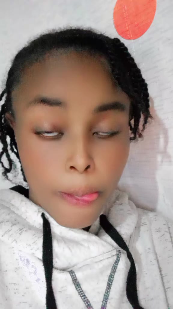 @b🥵a💕b💖y❤️🔥g💎i🔥r❤️l