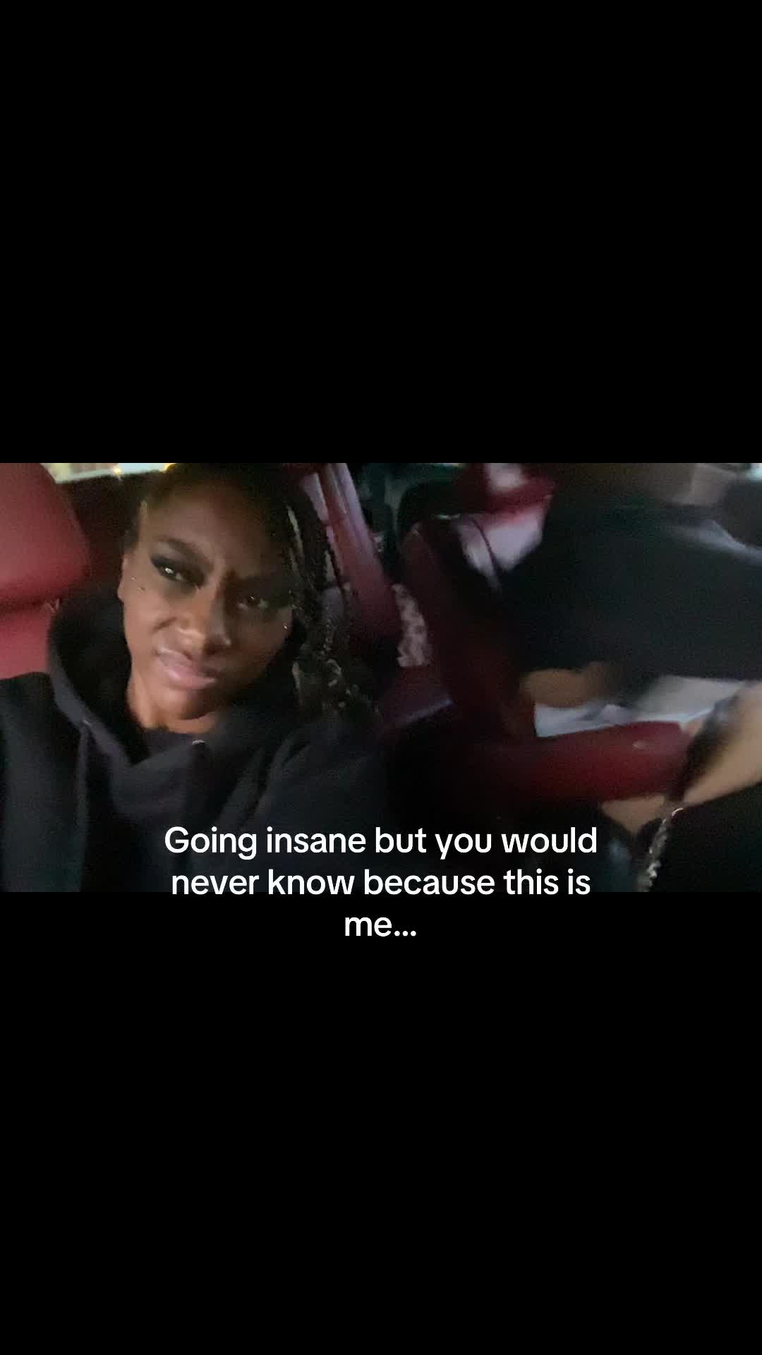 @peytonmarie🫶🏽.
