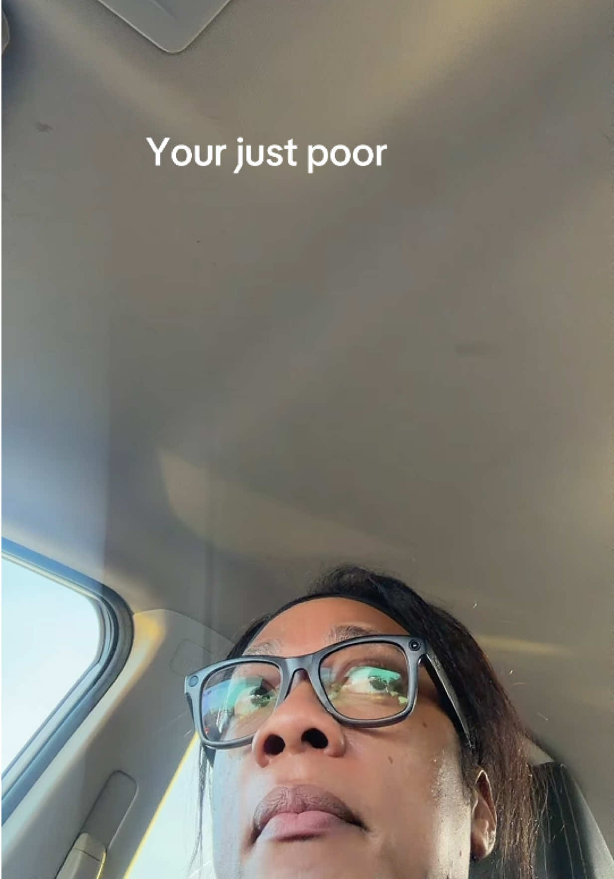 @itsblessingrose