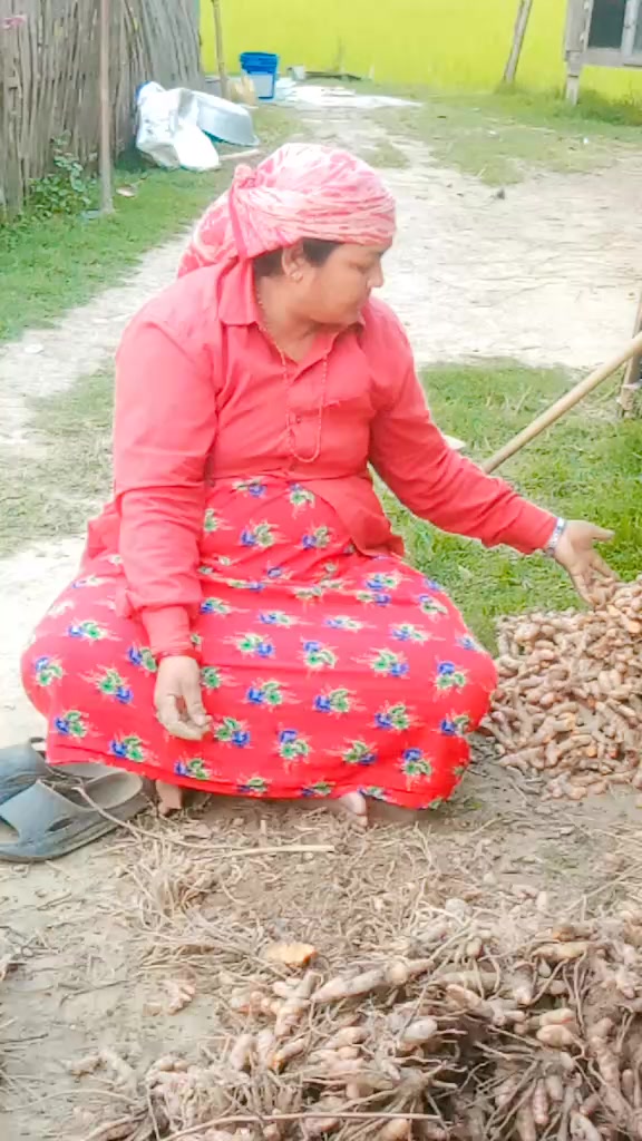 @Chandra kala Bishwakarma