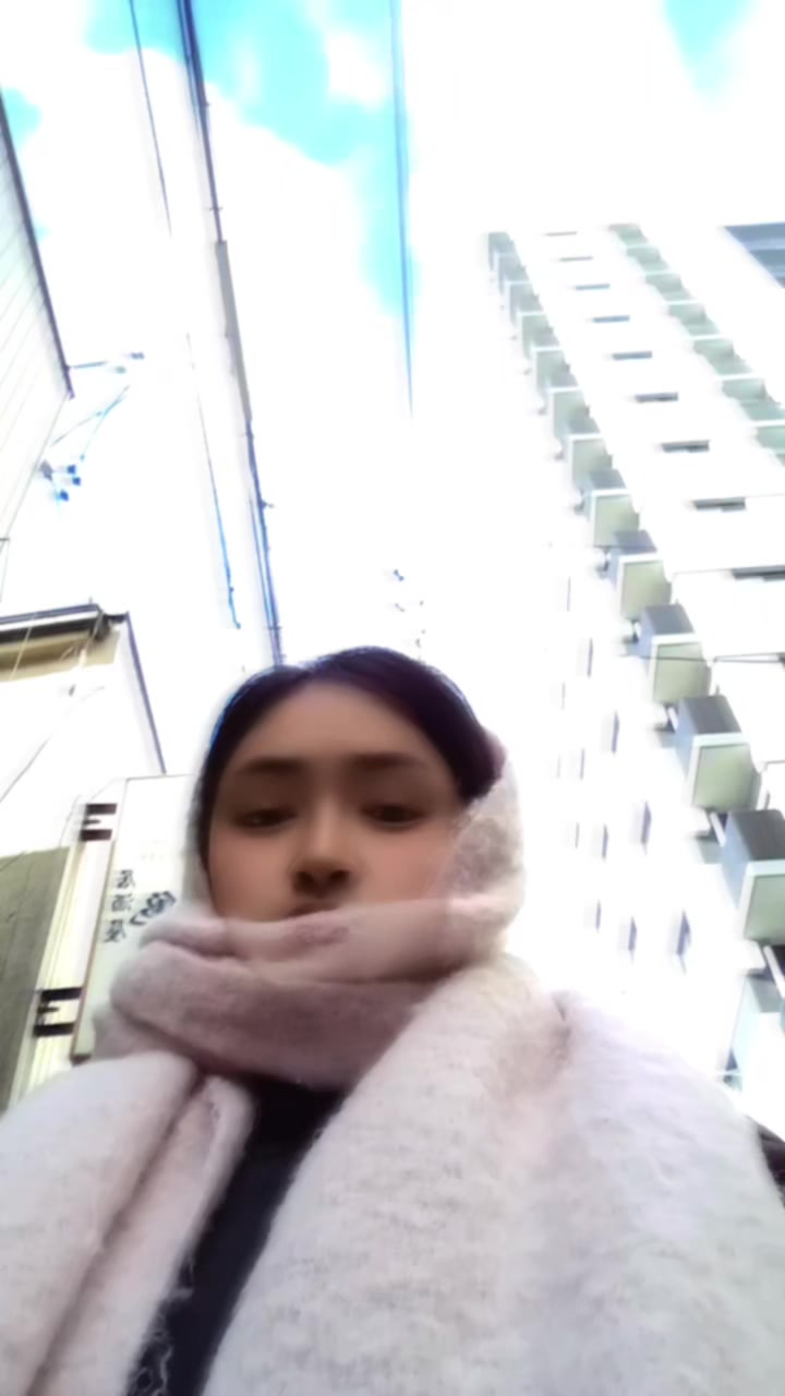 @it's__me maya🥰🙇
