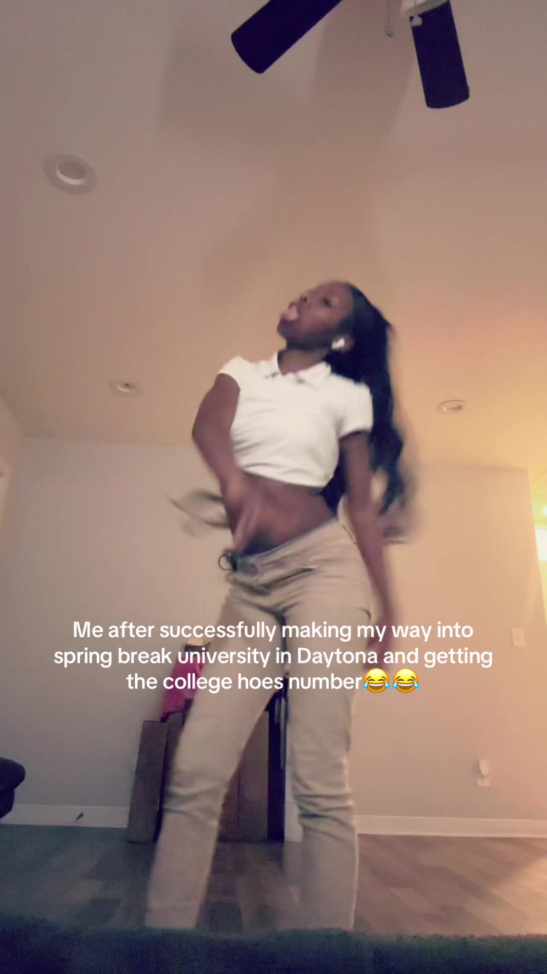 @👸🏽
