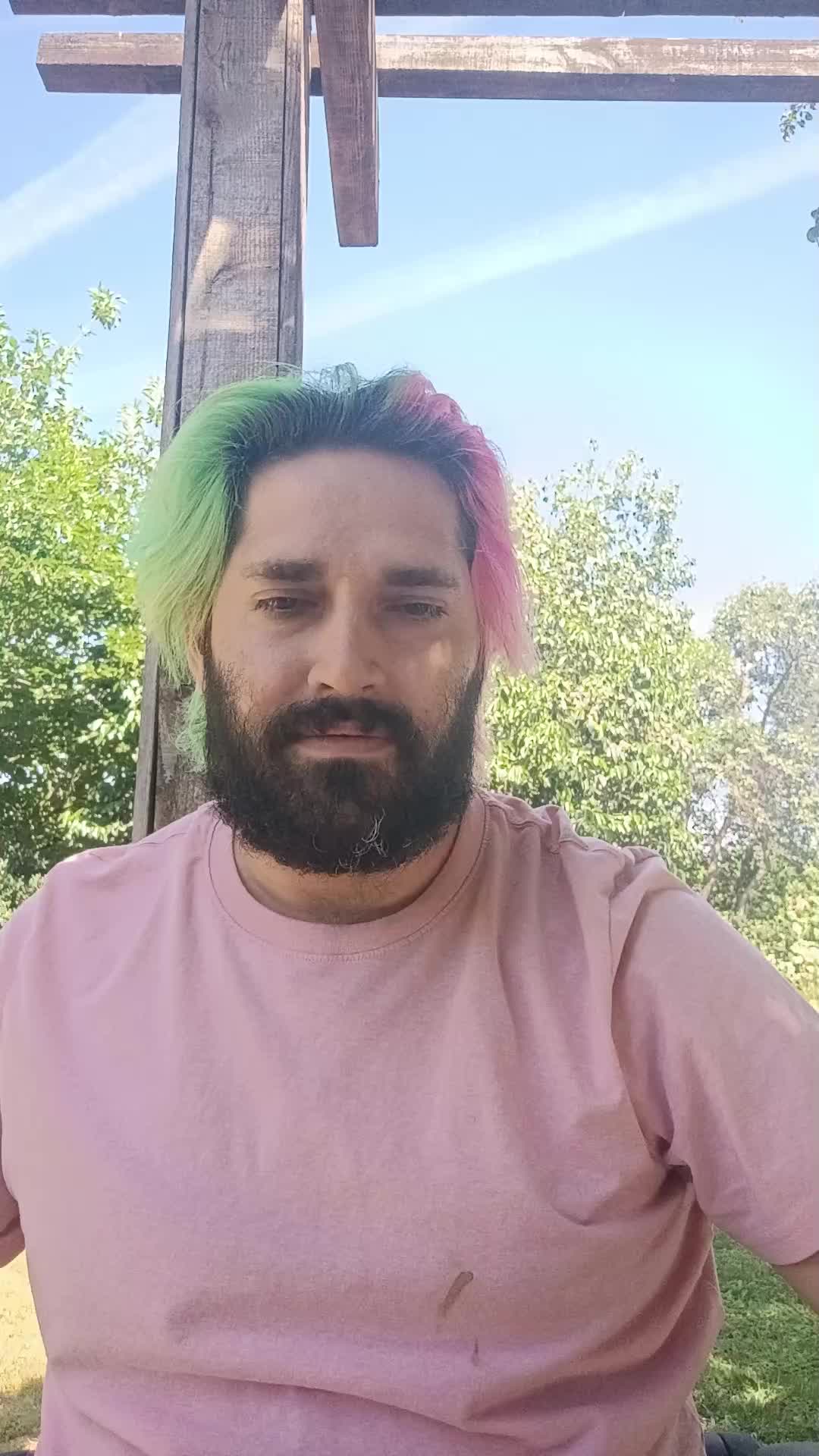 @☣️RealPinkToxicYT☣️