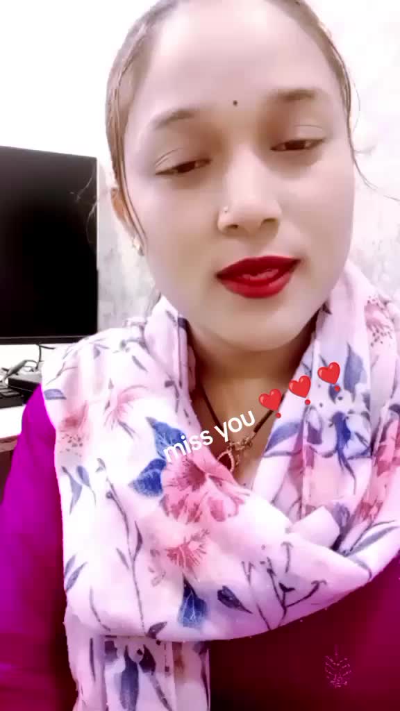 @Durga Yadav