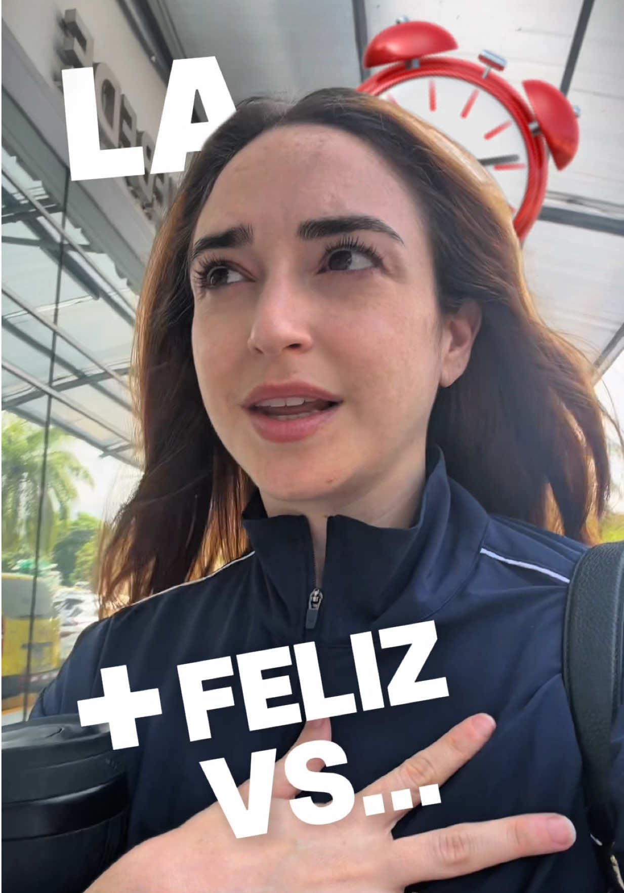 @Adri Linares