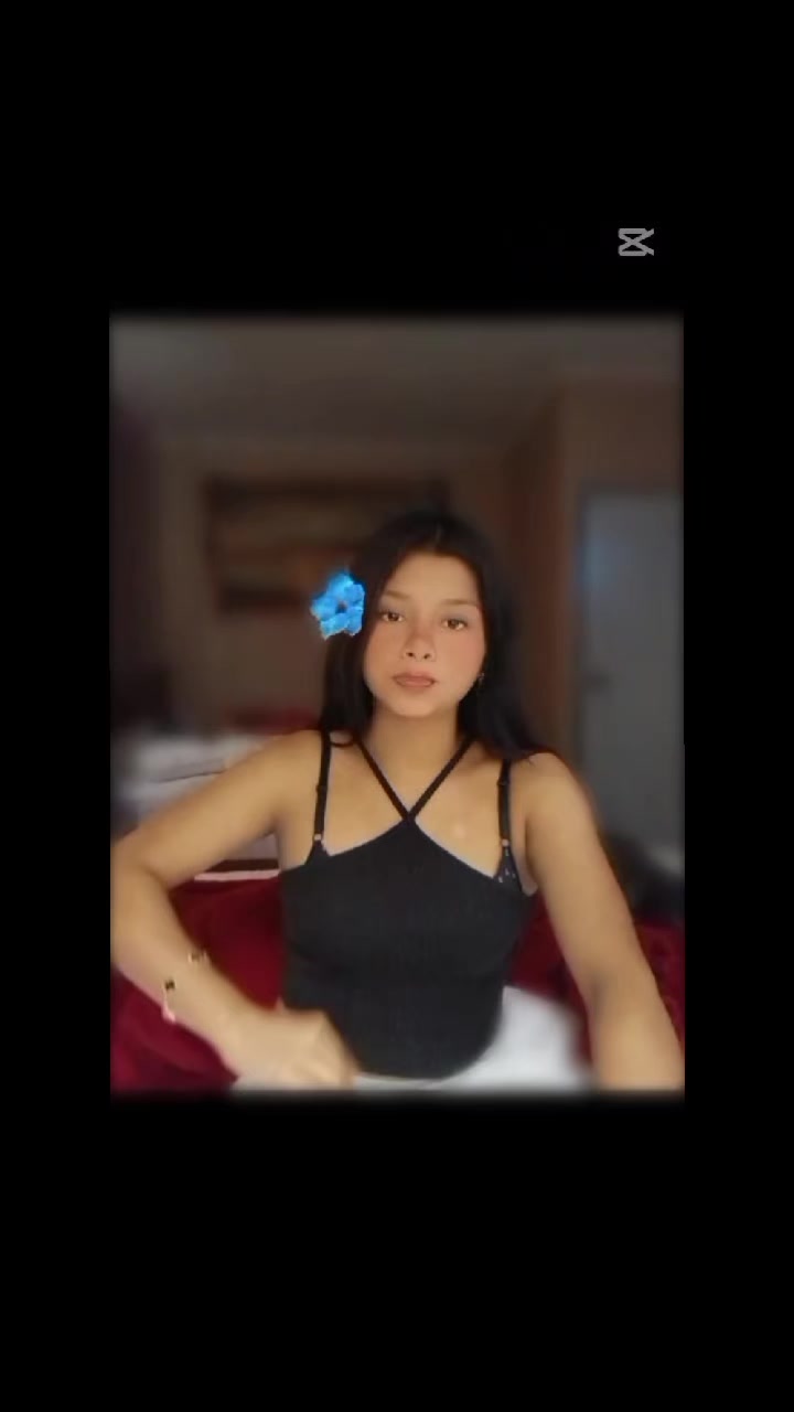 @★♪ℳ𝓼 .𝒩𝓮𝓼𝓼𝓪 ✦♥︎