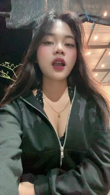 @oming_chelsy