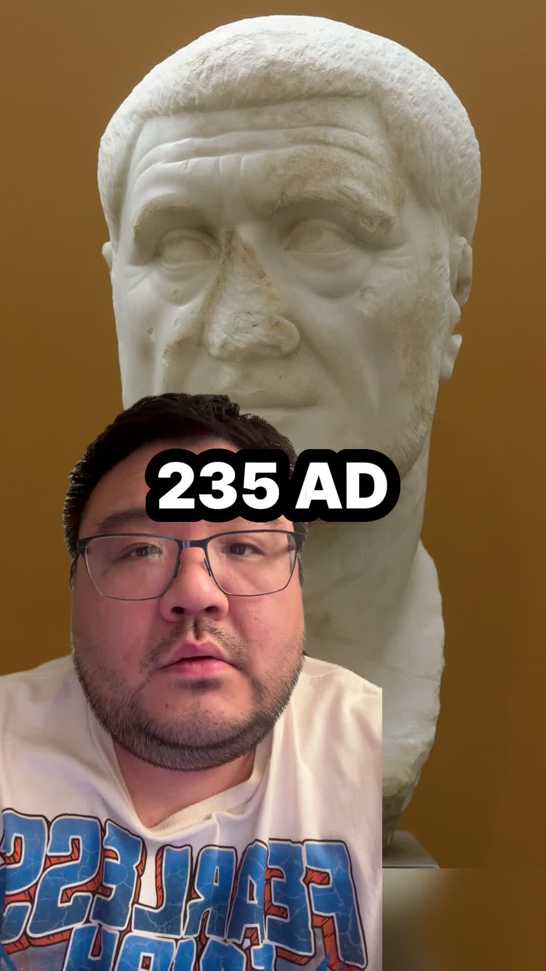 @didyouknowhistory89