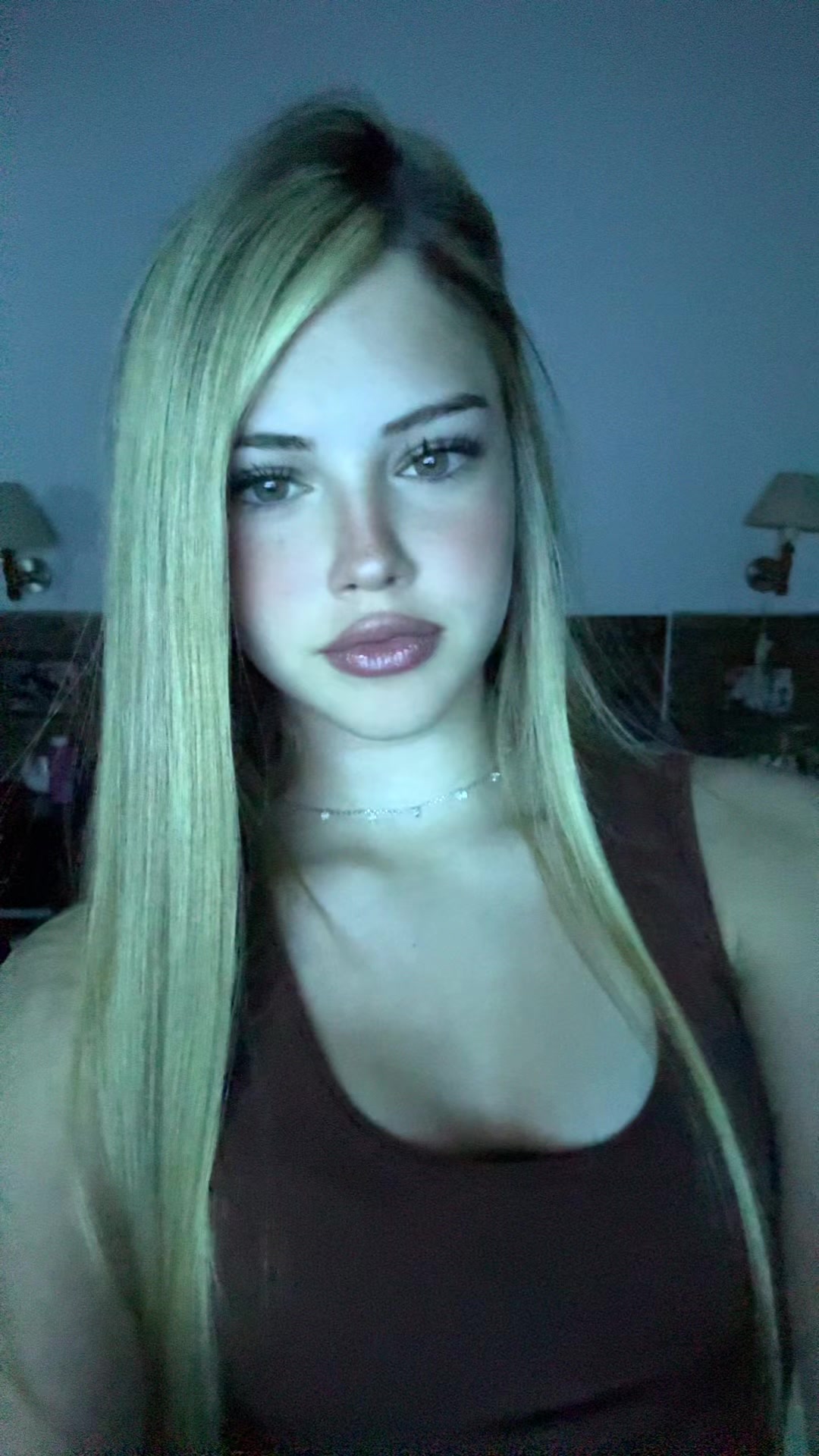 @Pia Baleanii🪽