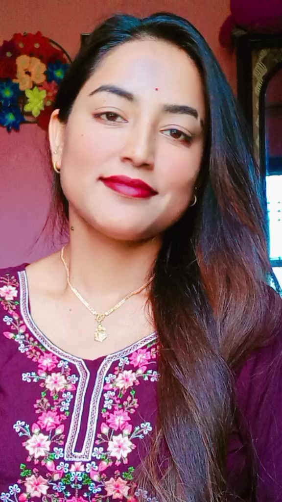 @Anuska Rashaili 🦚🦋