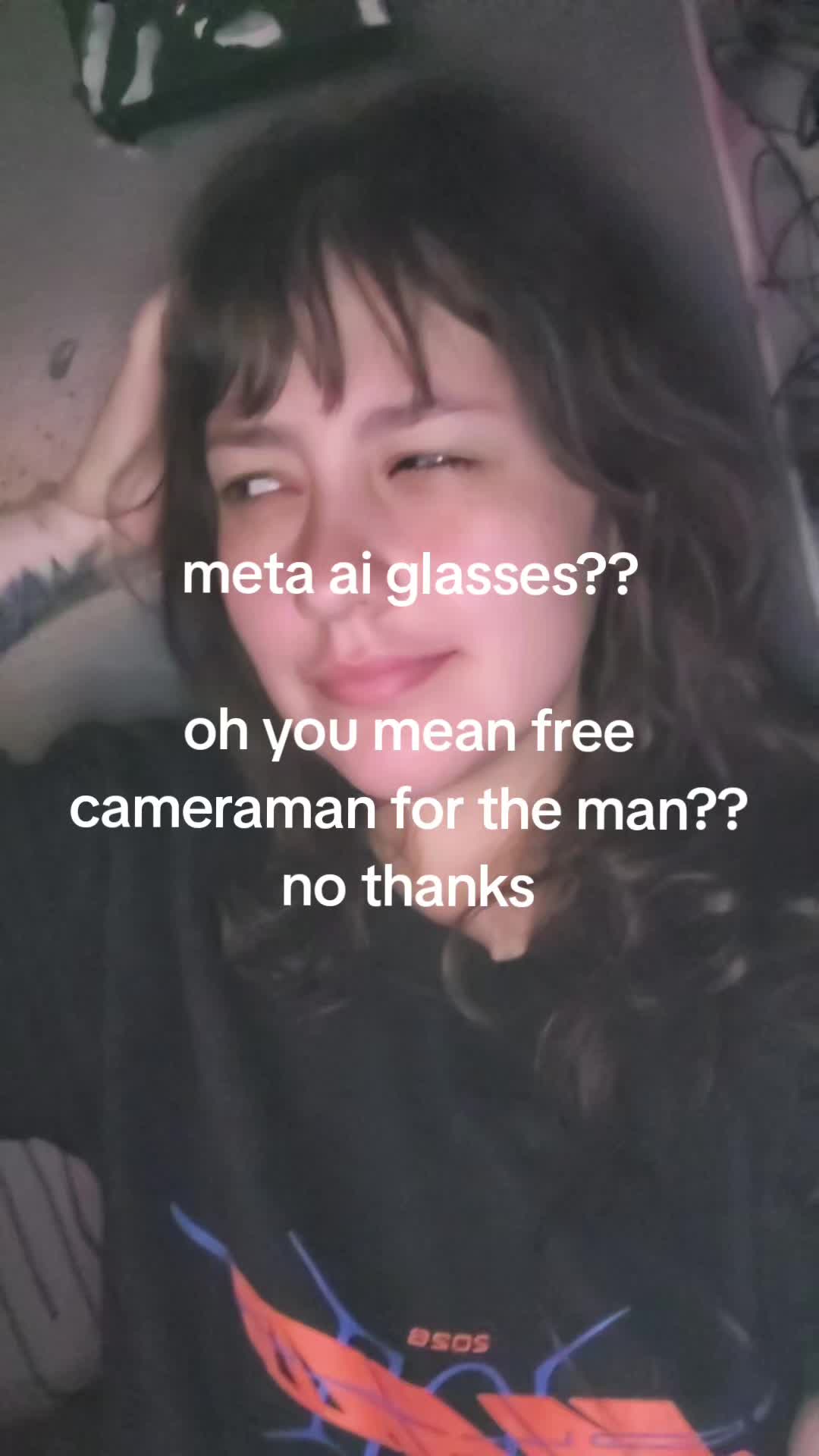 @𖦹 mariah 𖦹